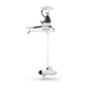 en_gb-products-010-02574-30-v-cf-xl.png