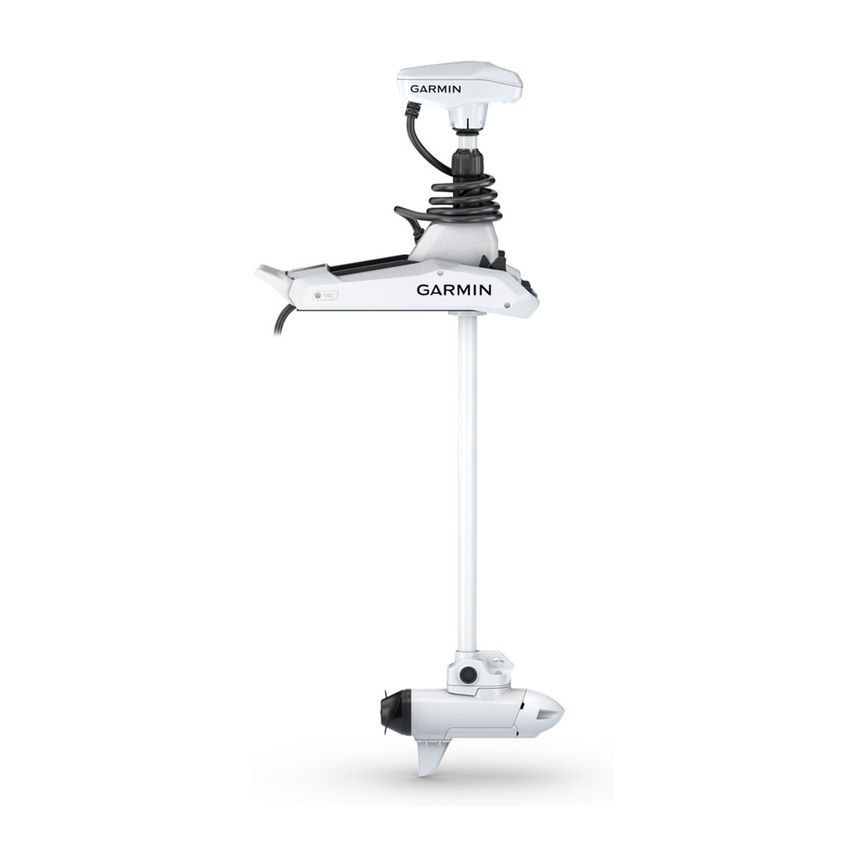 en_gb-products-010-02574-30-v-cf-xl.png