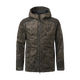 1010230-A6010.png