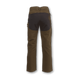 hw1150fgr_1.png