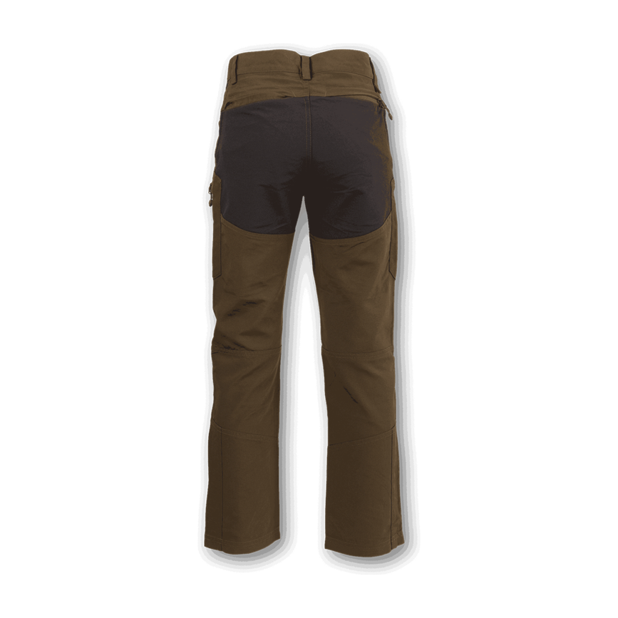 hw1150fgr_1.png