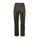 client-dynamic-originals-508_f346ec6341-1020268-a6010-1-original.png