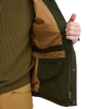 5355-135-22_Pinewood.png