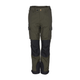 1-63920-1654783399135-6392-153-01_pinewood-lappland-extreme-20-trousers-kids_mossgreen_blank_(3883).png