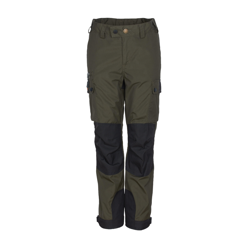 1-63920-1654783399135-6392-153-01_pinewood-lappland-extreme-20-trousers-kids_mossgreen_blank_(3883).png