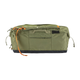 farden_duffel_80_23200283-620_b_main_fjr.png