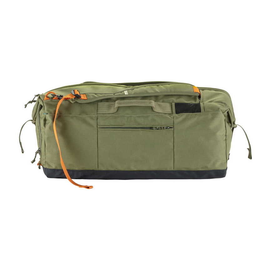 farden_duffel_80_23200283-620_b_main_fjr.png