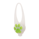 prod1000-clip_13440-3.png