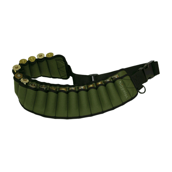 files-cto_layout-img-jagd-zubehoer-schrotpatronengurt.png
