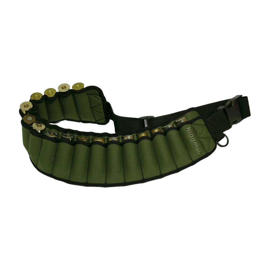 files-cto_layout-img-jagd-zubehoer-schrotpatronengurt.png