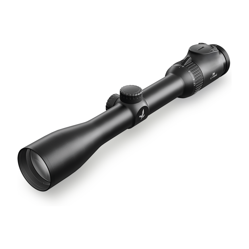 2h64d1tqx7htsbdjsnmoas-a02345d65f84ae8ac8e3efca634620d0-k25_z6i_1_1.7-10x42_lead_rgb.png