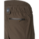 beretta-ita-clothing-and-accessories-products-cu-cu213t230807aa-cu213t230807aa_closeup5_jcr_content-renditions-web-1400.webp.png