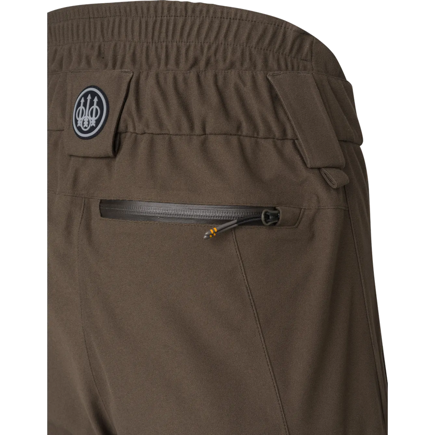 beretta-ita-clothing-and-accessories-products-cu-cu213t230807aa-cu213t230807aa_closeup5_jcr_content-renditions-web-1400.webp.png