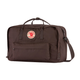 kanken_weekender_23802-294_f_main.png