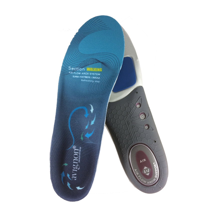 avignon_avignon_avignon_180airflow4.5_activesport.png