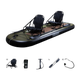 1663050943726-qgvw51pidr15sfbsnhdh-3000-bundlex2.png.png