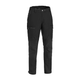 upload-3085-425-01_pinewood-womens-trousers-caribou-tc_black-black.png
