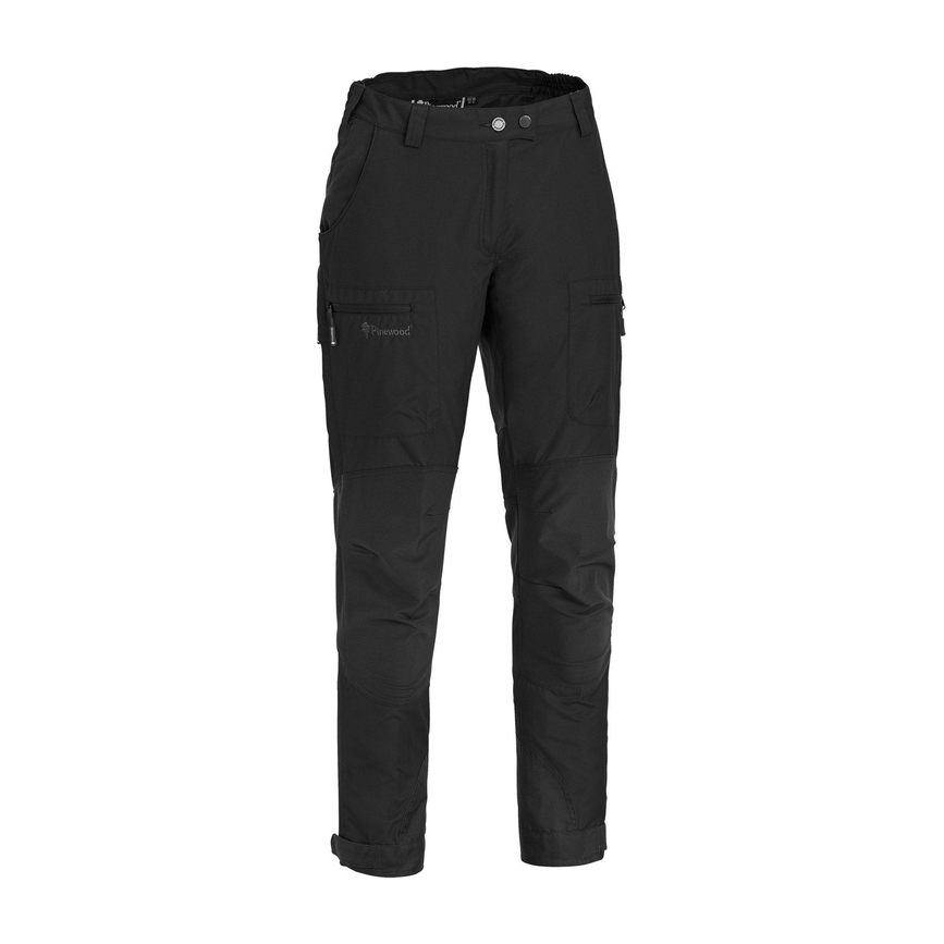 upload-3085-425-01_pinewood-womens-trousers-caribou-tc_black-black.png