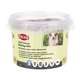 prod1000-_31526-1_.png