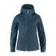stina_jacket_w_89234-534_a_main_fjr.png