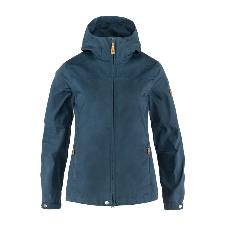stina_jacket_w_89234-534_a_main_fjr.png
