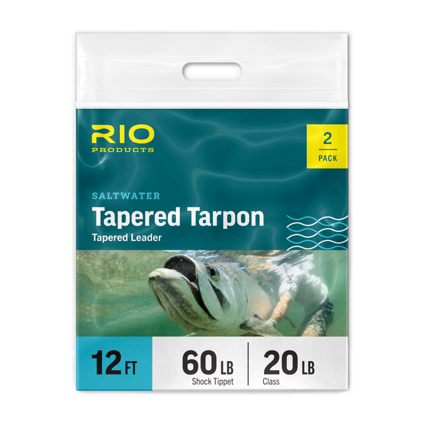 4-fairpoint-public-pim-bc-8cac20f6-58b5-4603-96ab-4c2db543c712-sw_tapered_tarpon_2pack_leader_render_large.png