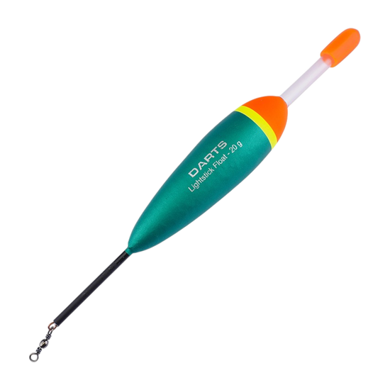m044-_1.jpg.png