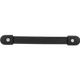 prod1000-pro_det_clip_3940-2.png