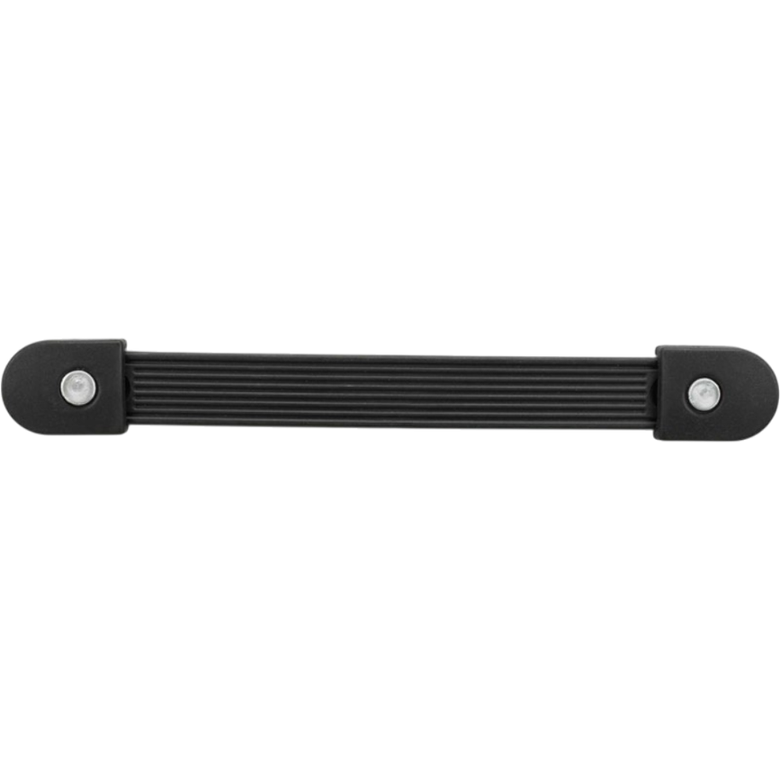 prod1000-pro_det_clip_3940-2.png