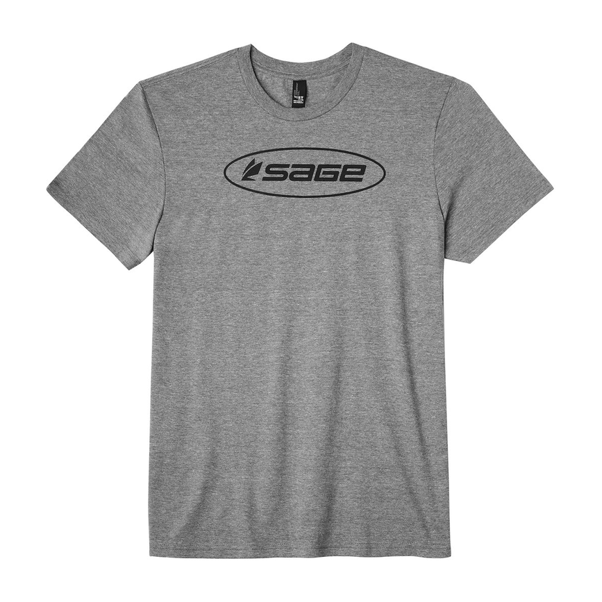 0-fairpoint-public-pim-bc-e4d39225-f536-4b0b-91f1-883ea7955414-7461_701-oval-logo-tee-gray-frost_large.png