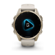 en-products-010-02903-11-v-pd-01-xl.png