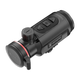 128960-800q-04_128960.png
