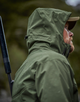s-files-1-0737-9976-2185-files-sentinel-ultralite-rtsv-_olive-detail-4.png