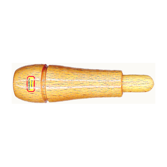 shop-ws79-154879-art79-h2965-220752965-origpic-7afa96.png