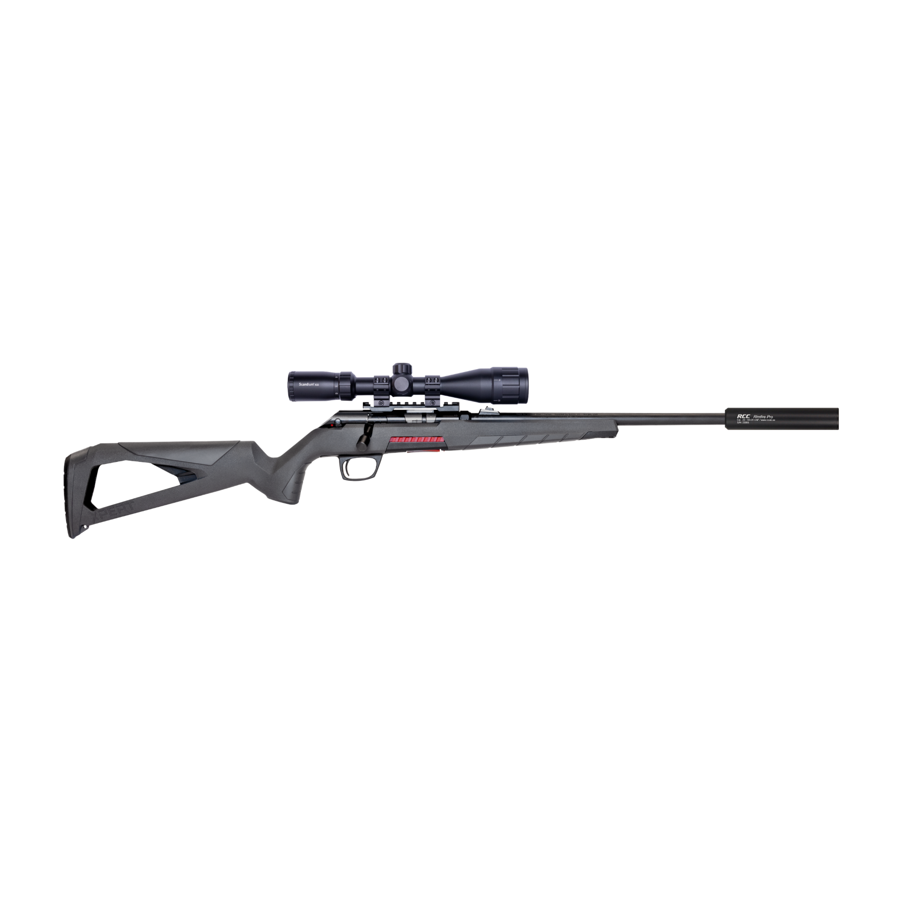 Winchester xpert + Sabre x22 3-9x40 + RCC Rimfire PRO (1).png