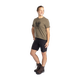 pinewood-gung-pim-images-upload-3111-400-63_pinewood.png