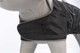 prod1000-30510-30519-5.png