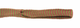 520372_1.png