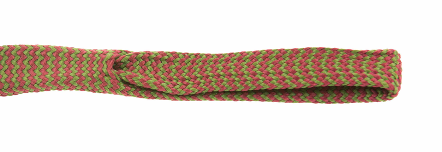 520372_1.png