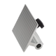 200.6ec74f78180940e4440159f9-1654079583015-svd-110_800x800.jpg.png