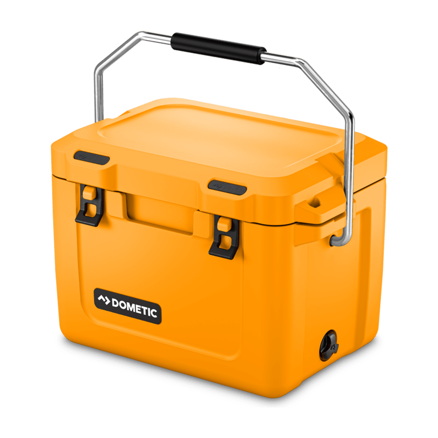 dometic-patrol-20_9600028794_92934.png