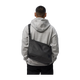 high_coast_pro_shoulder_bag_23200394-550_g_model_1901.png