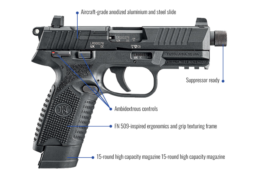 2022-06-technical-fn-502.png
