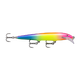 image-247222311749-image_7b1evib93t50vbk485jp5vps01--s1536x2048-fpng-101869_swatch.png