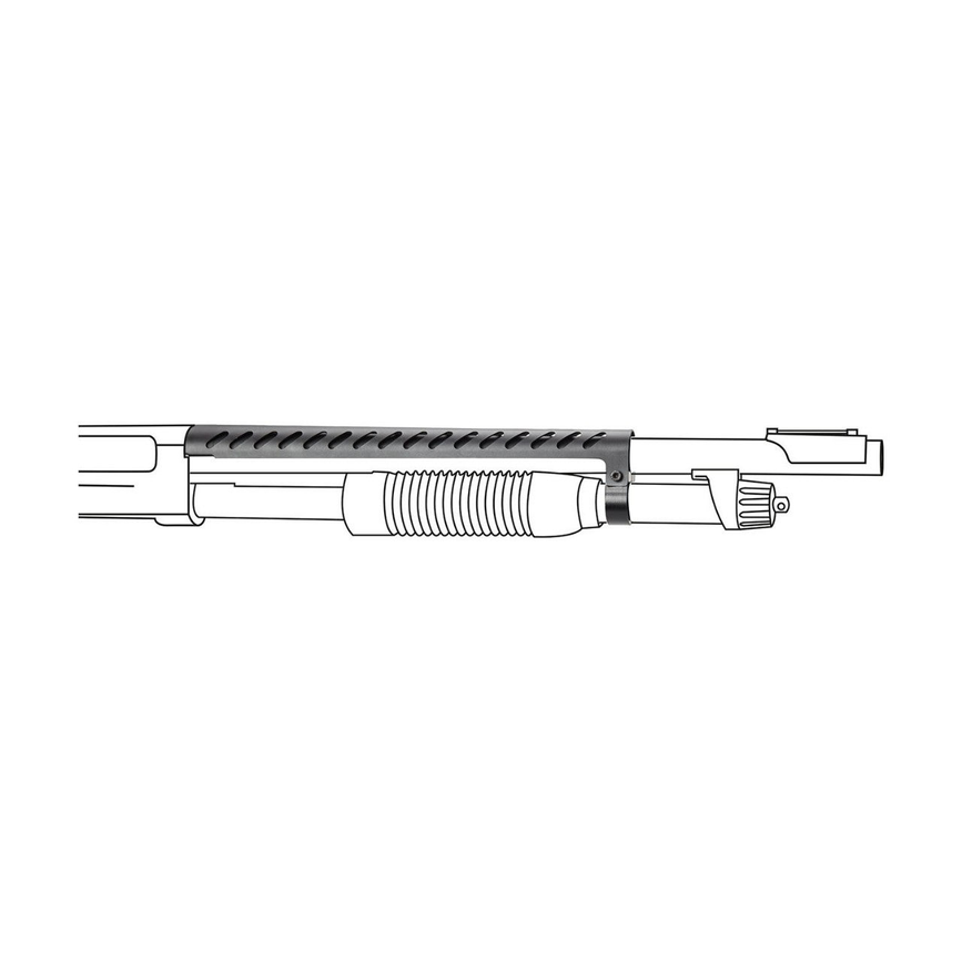 dm-aid--8efe7b0e-edec-491b-8a9a-72dc7ab2bd69-sxp-heat-shield-2.png