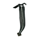 cdn-shop-files-hienoslidabak_ok_900x.png