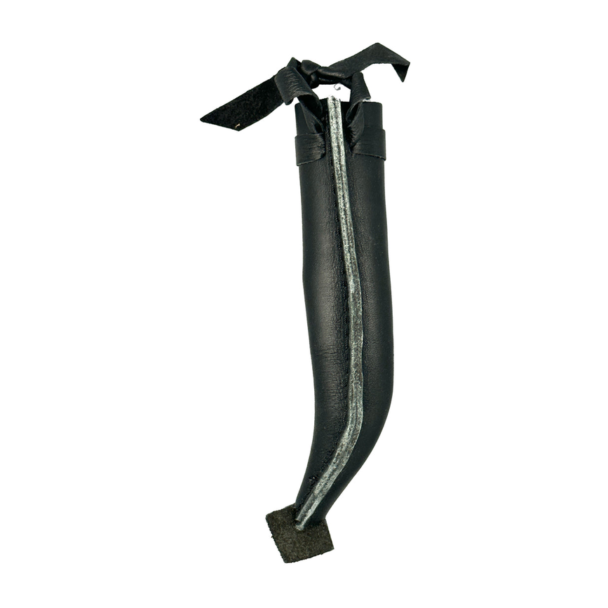 cdn-shop-files-hienoslidabak_ok_900x.png
