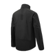 beretta-ita-clothing-and-accessories-products-gu-gu624t21140999-gu624t21140999_back_jcr_content-renditions-web-1400.webp.png