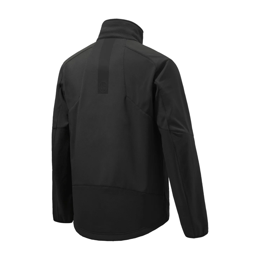beretta-ita-clothing-and-accessories-products-gu-gu624t21140999-gu624t21140999_back_jcr_content-renditions-web-1400.webp.png