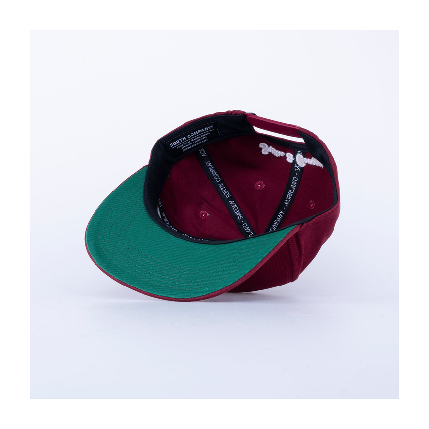 products-greatnorrlandkeps-maroon3.png